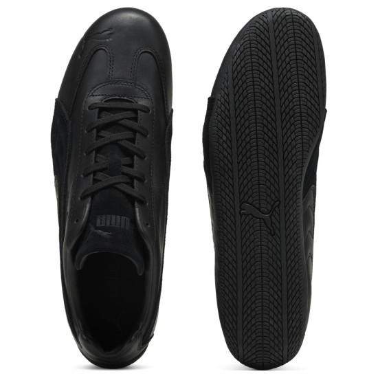 Puma Speedcat Dressed
